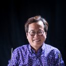 평화통일목장 이미지