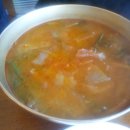 지산골 가마솥국밥 이미지