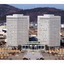 삼백인력 이미지