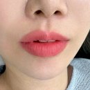 일산 입술문신 3회차! 자연스럽게 확장된 오버립 후기 / 아이브 방문기