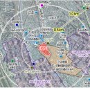 구로-공단-구로-610 이미지