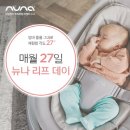 엄마식탁 이미지