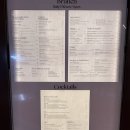 라스베가스 | 라스베가스 레스토랑 자딘 후기, 앙코르 호텔 브런치 맛집 제대로 즐기기