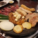 씹을수록 고소한 풍미, 마성의 곱창구이 맛집 BEST 5