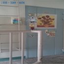 신기북7길 이미지