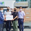 충주 모두다몰 충북일보