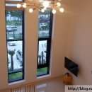 연스파펜션 이미지