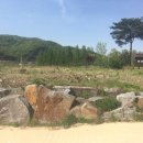 신천개발(주)