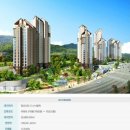 광교자연앤자이2단지 이미지