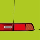 모아당구장 이미지