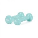 워너휘트니스 이미지