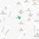 샘터크리닝 이미지