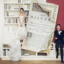 비마인스튜디오