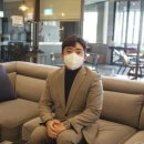 투비컨설팅 네이버블로그