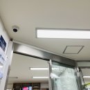 김현지내과의원 이미지