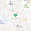 GS25금천하늘정원점 이미지