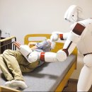 내가 만드는 로봇 이미지