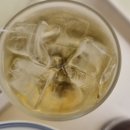 로더 L'ODEUR 이미지