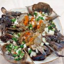 4507 | 전주 맛집 전주꽃미남총각네게장 웨이팅 후기｜하루 200인 한정 내돈내산 포장 솔직리뷰