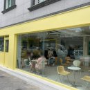 라니네디저트 이미지