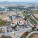 CU 밀양삼문제일점 | 밀양 본식 DVD 밀양 아리나호텔 경산홀 대표 촬영 후기