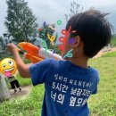 송림자활 이미지