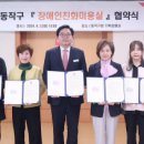 윤헤어모드 이미지