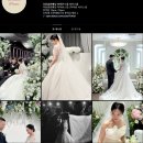 스냅 추천] 드마레워딩 컨벤션 어두운 홀 / 무제한 짝꿍할인+ 1만원 페이백 &#34;더달콤한웨딩&#34; 예약 후기