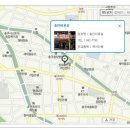 충인미용실 네이버블로그