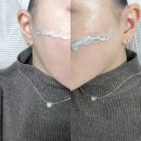 비비도리스 애견샵 | 부천스킨플래닝맛집 &lt;사라왁싱 부천점&gt; 피부결개선과 톤업으로 물광피부 완성