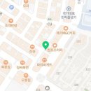 파리바게뜨의정부송산 이미지