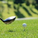 골프존카운티천안클럽하우스 이미지