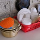 장영펜션 이미지