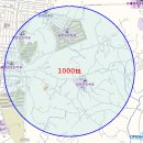 대우베스트프라자 대우프라자 이미지