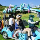 라비에벨 이미지