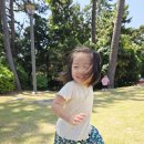 7월4주 솔개공원나들이, 음악수업, 바나나 빙수 만들기 이미지