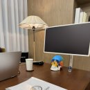 [공지] 청담코어디자인 카라점이 궁금하신 회원님들께