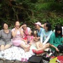 지윤목장 이미지