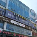 가양역 화장실 이미지