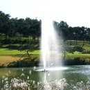 (주)캐슬렉스서울 캐슬렉스골프클럽 이미지