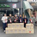 미르치과의원 이미지