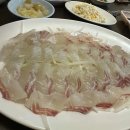 덕성카써비스 이미지