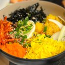 상대서로 | 유성 숯불 닭갈비 맛집 팔각도 대전상대점 내돈내산 후기