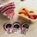 시온카 | 목포로 오시온 🐰💜 (부제: 목포에 오시온은 없시온...)