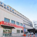 제일전자 이미지