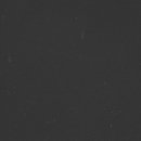 (주)이센스 이미지