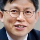 원천축사 이미지