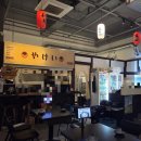 다이닝야경전주도청점 | [전주술집]분위기 좋은 전주 신시가지 이자카야 "다이닝야경 전주도청점"