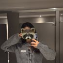 88쌀롱 이미지