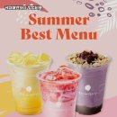 커피에 반하다 이미지